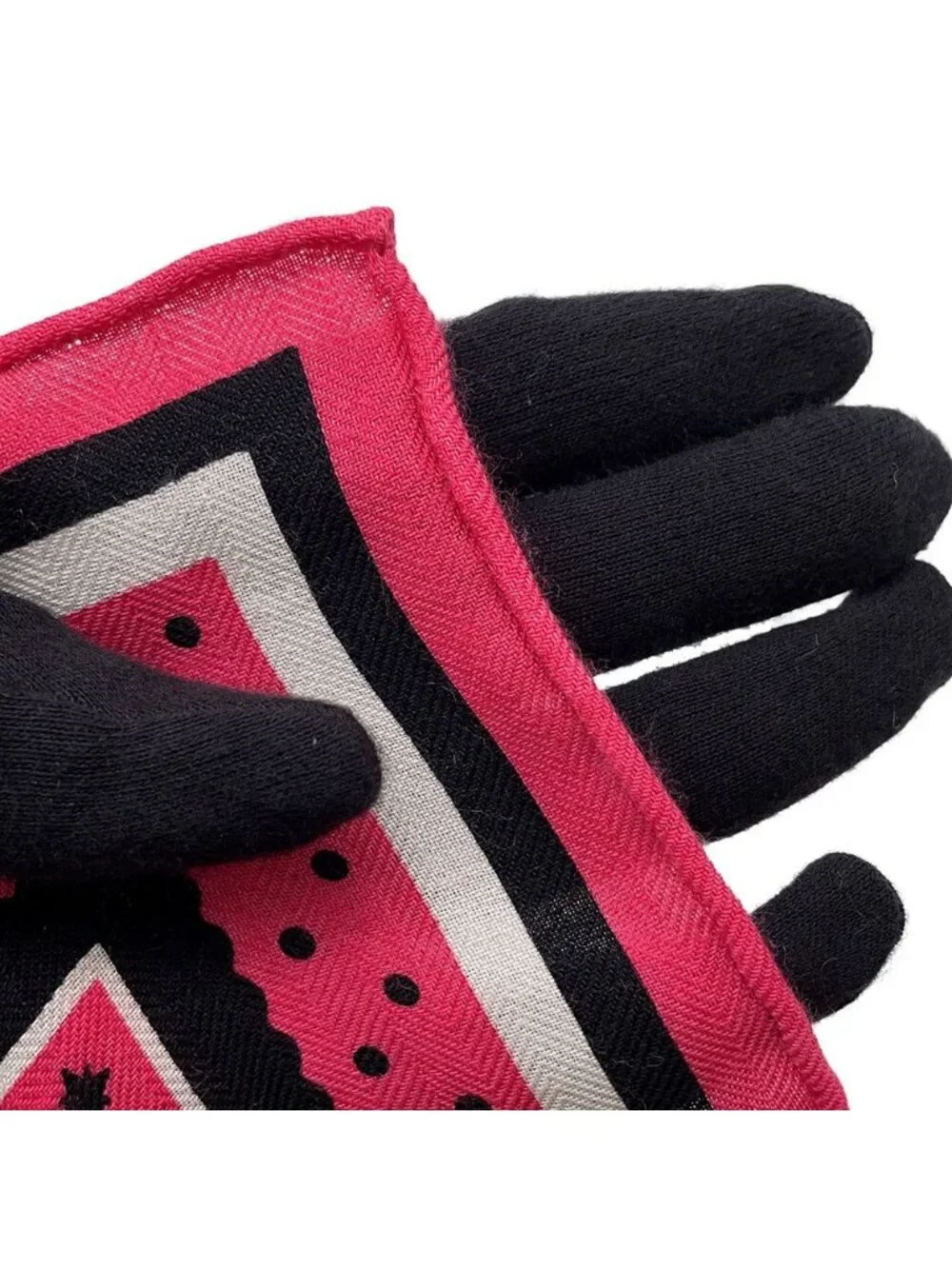 Hermes Shawl Carre 140 Geant Horsewear Bandana Couvertures Et Tenues de Jour